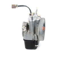 Racing carburetor Dellorto 16mm 51mm for Piaggio for: Vespa Ciao MG00061171