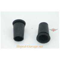 Frame intake 13mm inner diameter for Kreidler Florett MG00061186