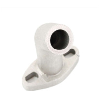 Ansaugstutzen 13mm 32-36mm 20mm für Puch Monza Mofa, Moped, Mokick MG00061243
