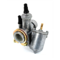 Carburetor reproduction 26mm 32mm for Hercules K 50 RE RX SX GS, DKW RT 159, SB, KTM Comet, Puch MG00061263