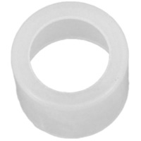 Bearing ring for SHA 13 carburetor for Piaggio Vespa Ciao, SI, EC1 MG00061277