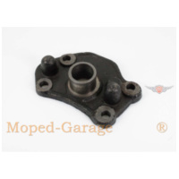 Ansaugstutzen Vergaseranschluss Durchmesser ca. 20mm für Yamaha FS 1 MG00061295