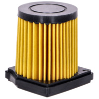 Air filter tuning intake opening approx. 27mm for Hercules Prima, M, KTM, DKW MG00061296