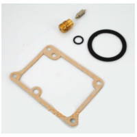 Vergaser Reparatur Satz für Yamaha RD 350 LC, 250 LC MG00061303