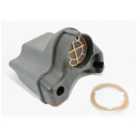 Luftfilterkasten Vergaser für Peugeot 103 SP MVL Mofa Moped MG00061319