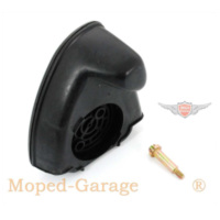 Luftfilterkasten für MBK 51 mit AV 10 Motor MG00061322