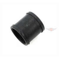 Vergaser Gummi 32/29,50mm 40mm für Mofa Mokick MG00061344