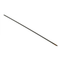 Haltefeder Vergaser für Yamaha FS 1 Mokick MG00061350