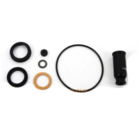 Carburetor repair kit Dellorto for moped mokick MG00061360