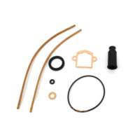 Vergaser ReparaturSatz Dellorto für Mofa Mokick MG00061361