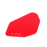Luftfilter Mokick für Derbi Senda R MG00061374
