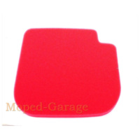 Mokick air filter for Derbi GPR 50 MG00061376
