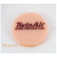 Air filter twin diameter approx. 45mm for Velo Solex moped MG00061381