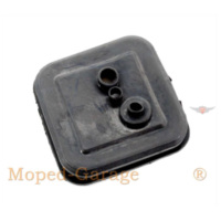 Carburetor rubber for Yamaha FS 1 MG00061383