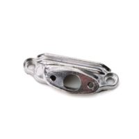 Einlass Membrane für Sachs 50, 50/AM A, B, 50/AMA X, 50/AMAL SF, Mofa 25, 50/ 2MLC, 50/AMLC, 50/3 ML MLA NL, MLK AX MG00061478