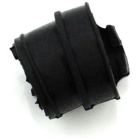 Vergaser Gummi 25/28mm für Derbi Senda R MG00061522