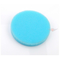 Air filter for: Suzuki diameter 105mm for RMX, SMX MG00061529