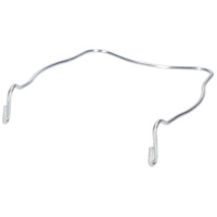Vergaser Luftfilterkasten für Hercules, Miele, DKW, Rixe, KTM Mofa Moped MG00061532