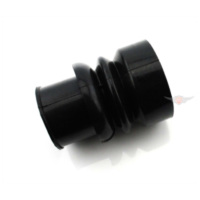 Ansaugstutzen für Monza 4 S, SL, C, GP, XL MG00061558