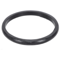 Anschluss Gummi Drilastic für Zündapp Combinette Typ 423 S MG00061562