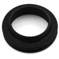 Luftfilterkasten Gummi für Hercules KX 5, XE Ultra 50, RS 80, 80 F, Chopper, RX 9, DKW KTM MG00061564