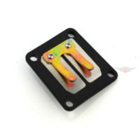 Carburetor diaphragm for Peugeot 103 moped MG00061573