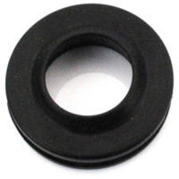 Air filter box connection for Hercules Prima GT, GX MG00061586