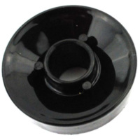 Luftfilter Einsatz für Puch Monza N 50 MG00061587