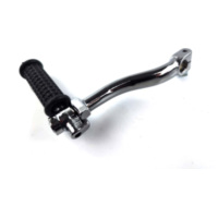 Kickstarter Nachbau Verzahnung ca. 13,7mm für Hercules K 50, MK 1, 2, 3, 4, Supra 4 GP, Enduro, KTM, DKW, Sachs 50 S MG00062100