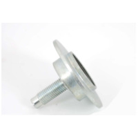 Pull pin for clutch for Puch Monza MS MV DS VS VZ Pionier Racing 4 speed MG00062106