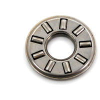 Needle roller bearing axial clutch for Puch Maxi MG00062114