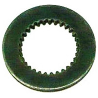Kupplung Scheibe für Kreidler Moped MG00062126