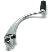 Kickstarter for Zündapp Sport Combinette Type 510 511 514 515 516 MG00062143