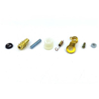 Kupplungsdrucksatz für Yamaha DT 50 MX, RD MX TY MG00062146