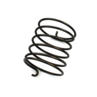 Kick starter spring for Hercules Sachs 50/2, 50/3, 50/4 gear engine MG00062181