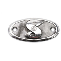 Clutch cover for Hercules, Miele, DKW, Rixe, Sachs 50 MB MG00062225