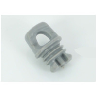 Oil screw gray for Puch Maxi moped moped MG00062226