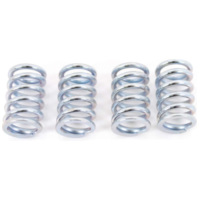 Clutch spring set TRW reinforced for Honda MT MB MTX MBX CB NSR XL 50 80 MG00062253