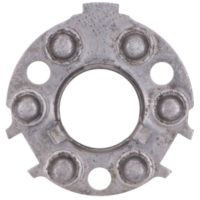 Spring plate clutch for Hercules, Miele, DKW, Rixe, KTM, Göricke, Gritzner MG00062262