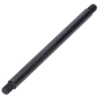 Shift rod 92mm for Hercules, Miele, DKW, Rixe, KTM, Göricke, Gritzner MG00062265