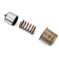 Druckfeder Satz Schaltung für Hercules Sachs 50/3 50/4 MG00062293
