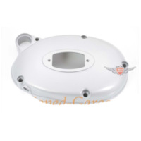 Kupplungsdeckel Motoren für Hercules, KTM, DKW MG00062334