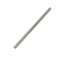 Clutch push rod for Yamaha DT 50 MX FS 1 MG00062346