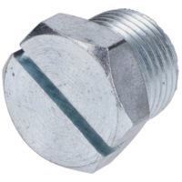 Schraube Gewinde M12 für Hercules, Miele, KTM, DKW, Rixe, Mofa, Moped, Mokick MG00062360