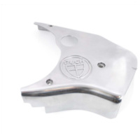 Sprocket cover for Puch VS 50, MS 25, MV 50 MG00062363