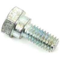 Motoraufhängungsschraube Moped für Velo Solex MG00062374