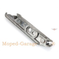 Halter Gaszug Vergaser für Velosolex Velo Solex MG00062394