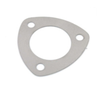 Sicherungsblech Kupplungs für Kreidler Florett RS, RMC, LF, LH, Super 4, TM, RM, Eiertank K54/0M, Flory MF 23 MG00062411