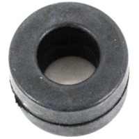 Rubber stop for Tomos A 35, 45 MG00062413