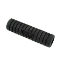 Kickstarter rubber for Puch Mokick MG00062473